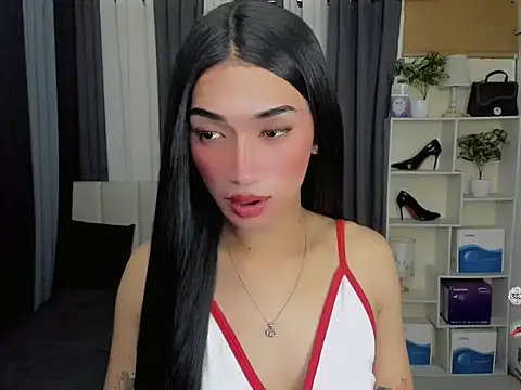 Snapshot of FyangFoxx chatting on March 20, 2026, 11:26 am FyangFoxx online show from March 20, 2026, 11:26 am