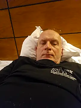 no snitch isoke online show from February 2, 2026, 4:27 pm