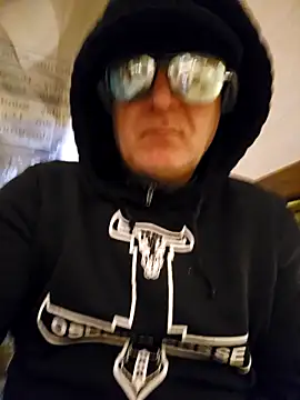 no snitch isoke online show from February 6, 2026, 6:00 pm