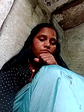 Panjaban pooja online show from February 1, 2026, 12:48 pm