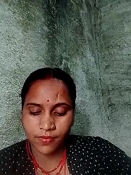 Panjaban pooja online show from February 2, 2026, 6:01 am