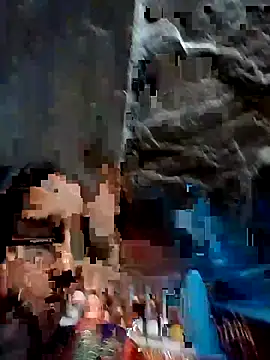 Panjaban pooja online show from February 3, 2026, 1:26 am