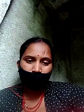 Panjaban pooja online show from February 3, 2026, 6:40 am