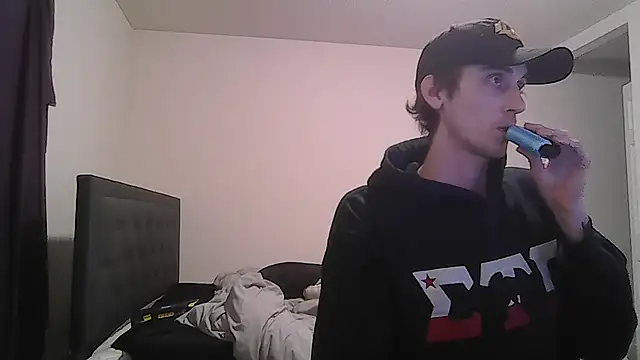 maxryderr online show from May 27, 2026, 7:16 am