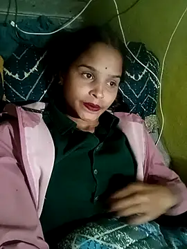 Pinki raja online show from February 5, 2026, 3:16 pm