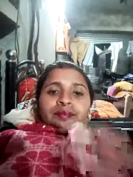 Hirdesh sahu online show from January 16, 2026, 1:26 pm