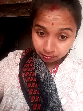 Hirdesh sahu online show from February 3, 2026, 7:13 am