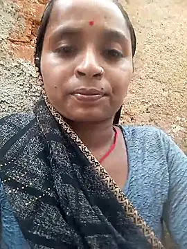 Hirdesh sahu online show from July 8, 2026, 9:47 am