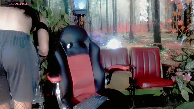 Brittany  Rose online show from March 4, 2026, 7:09 pm