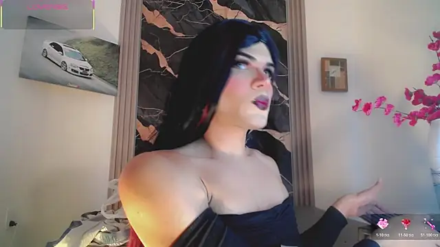 Snapshot of Brittany__Rose chatting on April 12, 2026, 6:35 pm Brittany Rose online show from April 12, 2026, 6:35 pm
