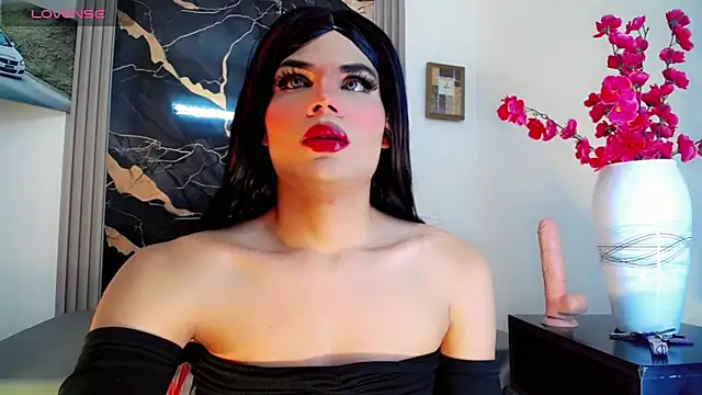 Snapshot of Brittany__Rose chatting on April 15, 2026, 7:58 pm Brittany Rose online show from April 15, 2026, 7:58 pm