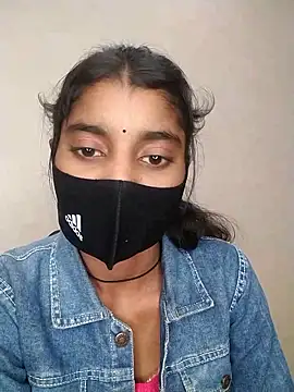 Erotic-Girl online show from January 12, 2026, 1:11 am