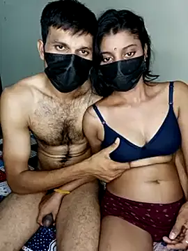 Erotic-Girl online show from May 15, 2026, 5:53 pm