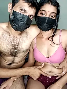 Erotic-Girl online show from May 23, 2026, 6:45 pm