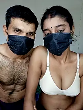 Erotic-Girl online show from June 30, 2026, 11:44 am