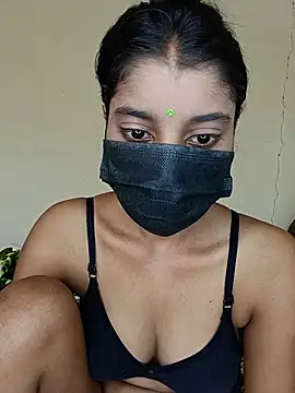 Erotic-Girl online show from July 1, 2026, 4:36 am