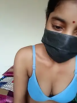 Erotic-Girl online show from July 4, 2026, 5:13 am