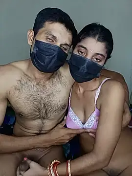 Erotic-Girl online show from July 4, 2026, 5:19 pm