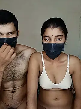 Erotic-Girl online show from July 5, 2026, 4:19 am
