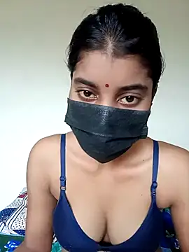 Erotic-Girl online show from July 7, 2026, 12:09 pm