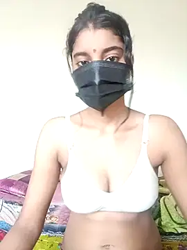 Erotic-Girl online show from July 22, 2026, 7:00 am