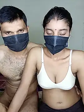 Erotic-Girl online show from July 22, 2026, 7:16 pm