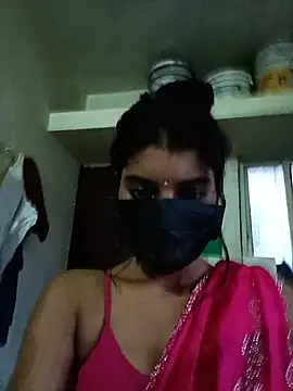 Erotic-Girl online show from July 29, 2026, 5:33 pm