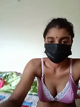 Erotic-Girl online show from July 31, 2026, 4:23 am