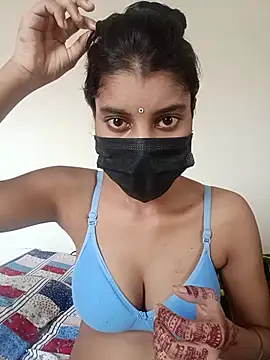 Erotic-Girl online show from August 1, 2026, 7:29 am