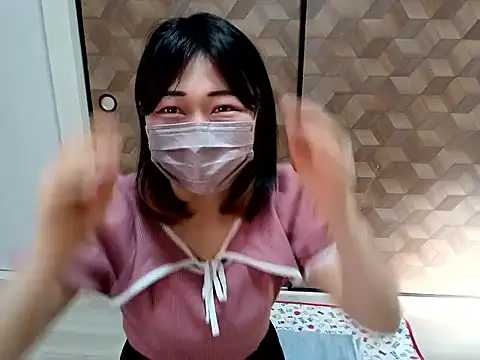 Snapshot of Harley_mama chatting on February 12, 2026, 12:38 am Harley mama online show from February 12, 2026, 12:38 am