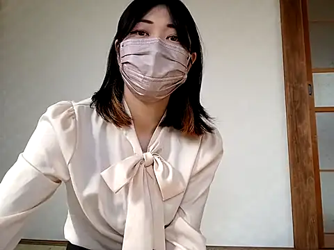 Snapshot of Harley_mama chatting on February 13, 2026, 1:12 am Harley mama online show from February 13, 2026, 1:12 am