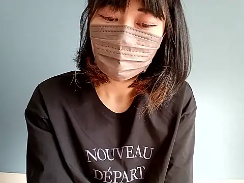 Snapshot of Harley_mama chatting on February 17, 2026, 12:40 am Harley mama online show from February 17, 2026, 12:40 am