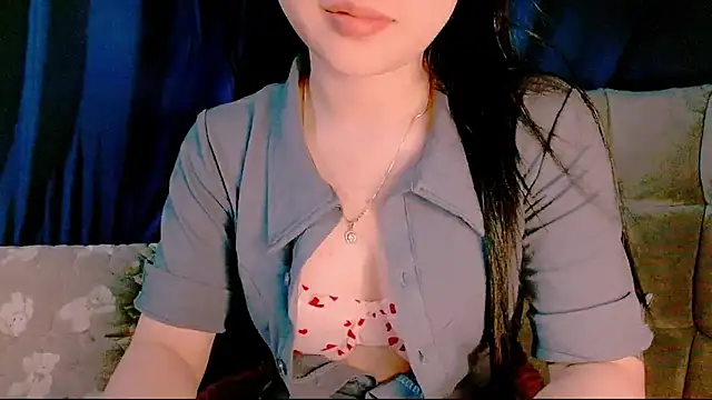 Snapshot of ting_368 chatting on April 17, 2026, 6:05 am ting 368 online show from April 17, 2026, 6:05 am