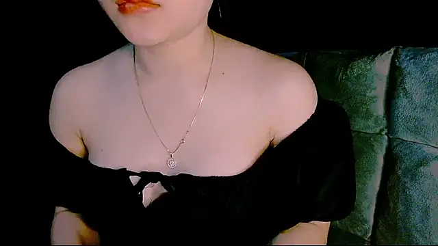 Snapshot of ting_368 chatting on May 16, 2026, 1:43 pm ting 368 online show from May 16, 2026, 1:43 pm