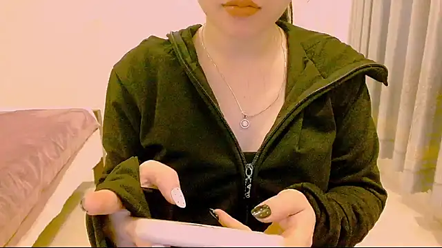 Snapshot of ting_368 chatting on May 22, 2026, 6:09 am ting 368 online show from May 22, 2026, 6:09 am