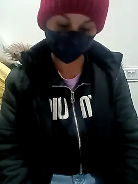 eddy girl online show from January 8, 2026, 9:00 am