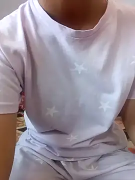 eddy girl online show from March 6, 2026, 8:55 am