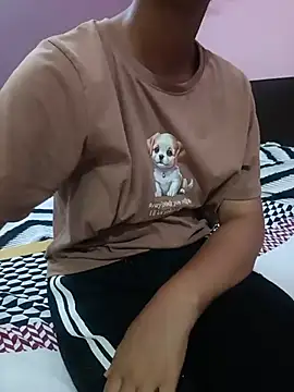 eddy girl online show from July 3, 2026, 7:37 am
