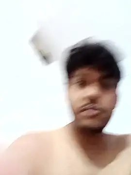 Satyam3handsome online show from January 15, 2026, 3:38 pm