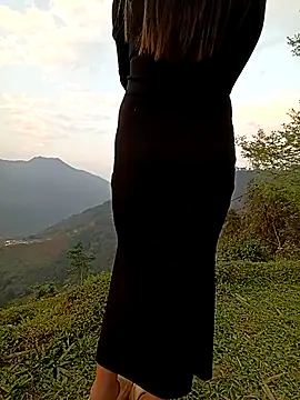 hoahong2 online show from February 27, 2026, 10:48 am