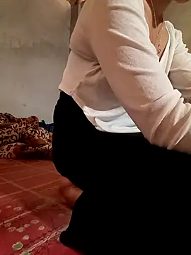 hoahong2 online show from March 3, 2026, 6:52 am