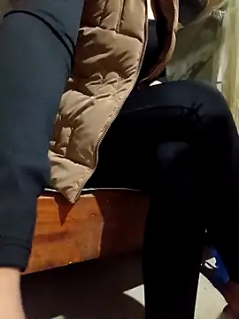 hoahong2 online show from March 8, 2026, 11:25 am