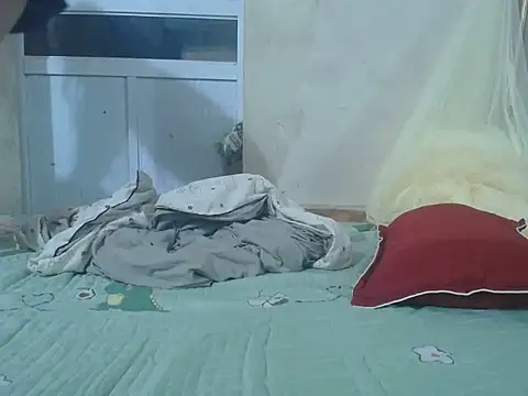 -Mimiu- online show from July 29, 2026, 1:37 am
