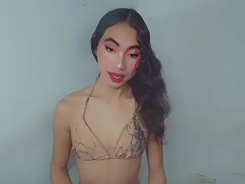 Snapshot of Massivecockfiona chatting on February 21, 2026, 4:24 am Massivecockfiona online show from February 21, 2026, 4:24 am