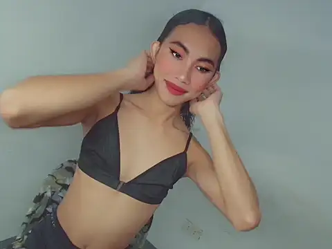 Snapshot of Massivecockfiona chatting on February 26, 2026, 5:50 am Massivecockfiona online show from February 26, 2026, 5:50 am