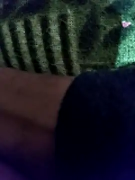 Gaonkadesiland online show from January 17, 2026, 12:48 am