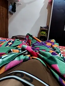 Gaonkadesiland online show from March 20, 2026, 6:02 pm