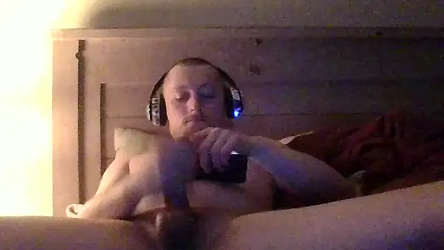 superfly9469xxx online show from February 1, 2026, 9:30 am