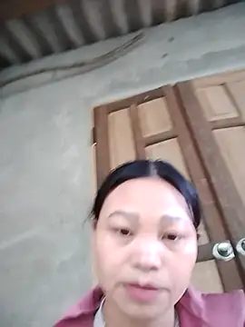 miray- online show from February 1, 2026, 8:35 am