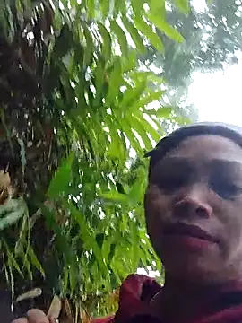 miray- online show from February 5, 2026, 1:10 am